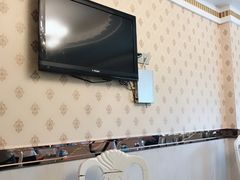 -石鼓天源饭店(桃星村综合楼店)