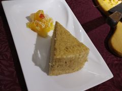 -92°C俄式厨房(中央大街店)