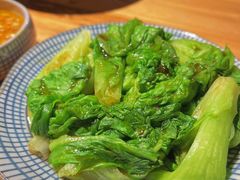 -南小蟹手工點心(三里屯店)