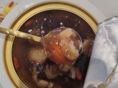 -慈宁宫鲜炖燕窝(文一物美店)