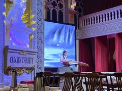 -日日鲜茶餐厅(小公园店)