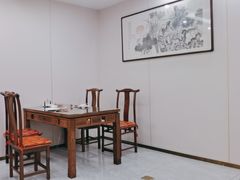 -鲁宴·鲁煨黄河生态大鲤鱼(月坛店)
