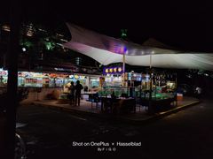 -荔城生鲜盛宴(番禺旗舰店)