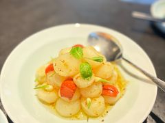 -瓦库茶馆17号(海汇港店)