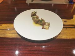 -BONAZZA 意大利餐厅