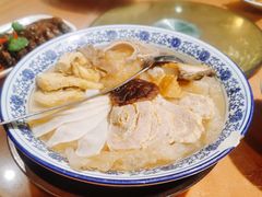 -三林本帮馆(中林街店)