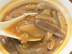 -达濠炒饭·潮汕味道