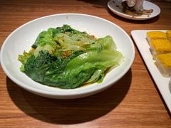 -晋家门(弘阳广场店)