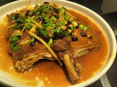 -沄记顺德菜打边炉(东直门店)