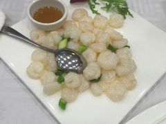 -蝶苑(吴江路店)