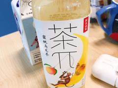 -全家便利店(新闸路二店)