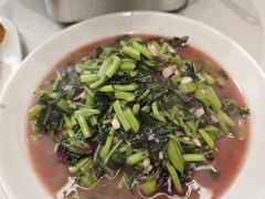 -王家厨房(新华路店)