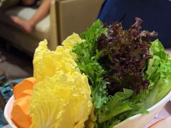 -阿杜打边炉(五江天街店)