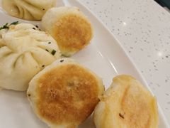 -首创奥特莱斯(北京店)