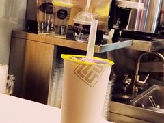 -TPLUS茶家(淮海店)