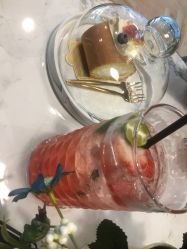 -3U美甲美睫皮肤管理