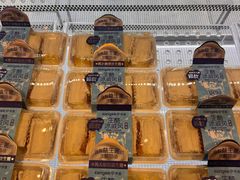 -仟吉·ART FARM主题店(菱角湖万达店)