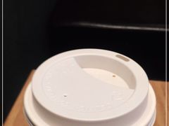 -星巴克臻选(舟山凯虹广场店)