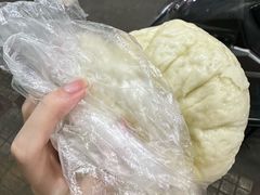 -关记·河南烩面·大盘鸡