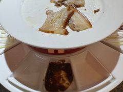 -满乡小馆