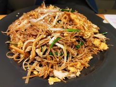 -新澳港式茶餐厅(余姚路店)