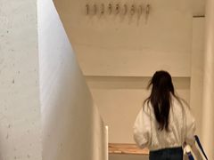 -半勺舒舒(太乙店)