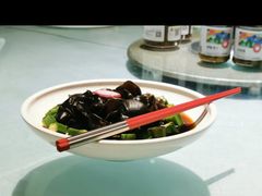 -莲花餐饮(高新店)