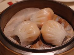 点心-广东胜利宾馆西关粤中餐厅