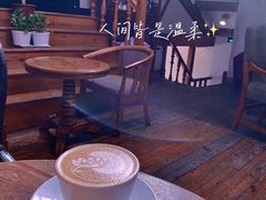 -1901 Cafe(西四店)