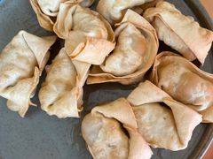 -红小满休闲餐厅(十全街店)