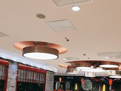 -萃華楼(王府井店)