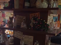 -你又瘦了小酒馆(奥体店)