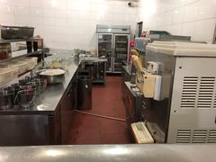 -迎宾楼(解放西街店)