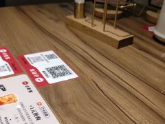 -必胜客(桂林中山店)