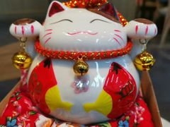 -新辣道鱼火锅(航天万源店)