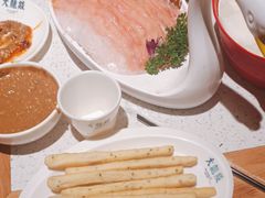 -大龙燚火锅