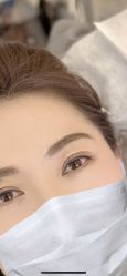-四七美学·半永久纹眉