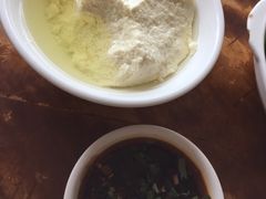 -四川泸州豆花饭店