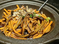 -苏帮袁·竹(北京坊店)