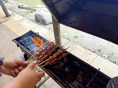 -杨柳青庄园