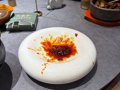 -江南里·新浙菜(苏州大悦城店)