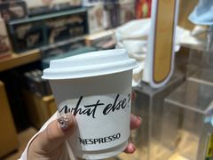 -合肥万象城