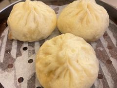 -八先生涮肉房(三里河店)