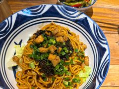 -食之六七·面(朝阳大悦城店)