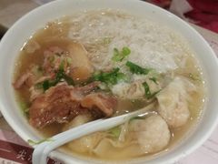 -池记(尖沙咀店)