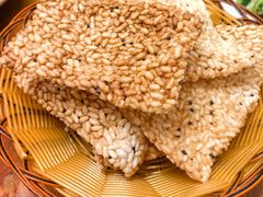 荔波米片-邹胖哥好好吃餐馆(荔波美食街店)