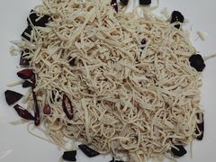 -品味居·首店·大连鲜活海鲜大连菜(东港店)