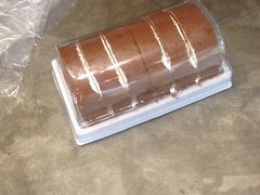 -面包贝力思(上邦店)