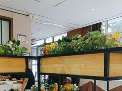 -王厚元饺子·辽菜(浑南店)