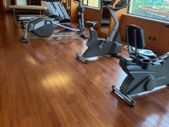 -上海神旺大酒店